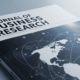 Journal of Business Research
