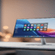 Monitor Tech