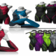 Arena Tech Suits