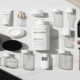 Empties Nutrafol Lifestyle Fashion Makeup Skincare Blog