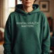 Matters Hoodie