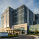 Trinity Health Oakland