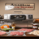 A Business That Will Vacuum Seal Food in Anaheim, CA