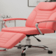 Nail Tech Chairs