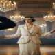 1920 suit fashion