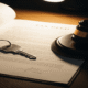 Tax Deed Property Deals