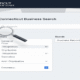 CT SOS Business Search