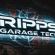 RIPPS Garage Tech