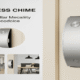 Door Chime for Business