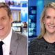 charlie hurt fox news wife