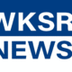 WKSR News