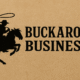 Buckaroo Business