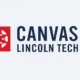 Canvas Lincoln Tech