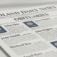 obituaries for Midland Daily News Michigan