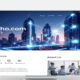 Trwho.com Tech