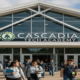 Cascadia Tech Academy