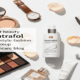Best Beauty Nutrafol Lifestyle Fashion Makeup Skincare Blog