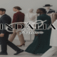 Indalia Fashion