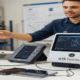 How to Use Tech Tools G15ToolTech