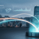 Business Leased Line香港