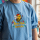 busy bee smocks