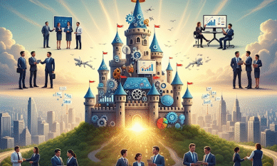 kingdom mindset in business bam
